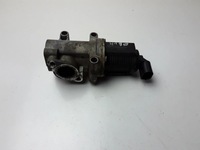 фото thumb №1, Saab оригинальный номер 50024005 клапан egr
