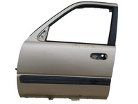 фото thumb №1, Honda cr-v 1999r lift двері лівий перед