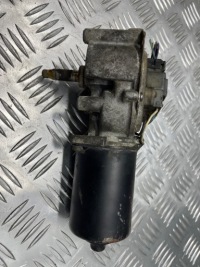 фото thumb №5, Моторчик дворник перед opel frontera b