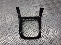 фото thumb №1, Рамка mieszka зміни коробки передач subaru legacy iii