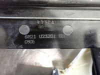 фото thumb №6, Подъемник стекло левые перед ford s-max