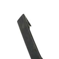 фото thumb №2, Mini cooper s r56 r57 r58 r59 jcw element бампера задня права 0413250