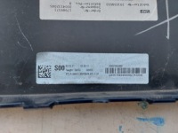 фото thumb №14, Bmw 3 g20 g21 m набор бампер передний перед