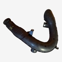 Купити Впуск ловець шланг повітря lexus nx 17751-36080, фото thumb