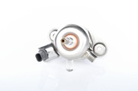 фото thumb №11, Насос высокого давления bosch 02615202 bosch 261 520 287 насос