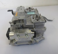 фото thumb №7, Kia ceed iii гибрид инвертор инвертор конвертер преобразователь 36610-2b005