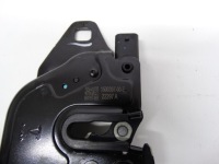 Tesla model 3 s x y замок капот засов 1500397-00-e оригинальный с Разборки, фото thumb