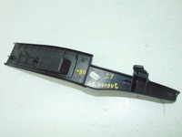 фото thumb №5, Jaguar xf 2.7d 08r - накладка порога левый зад