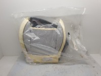 Оббивка піна сидіння 213 e-klasa a2139104901 a2139106507 nowa oem Ціна, фото thumb