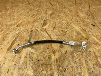 фото thumb №1, Wąż трубка шланг кондиционера volvo xc40 ii 31694875 2017-