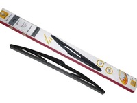 фото thumb №1, Щітка двірники задня renault megane 287900003r оригінальний номер