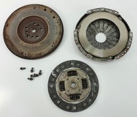 фото thumb №1, Зчеплення комплектні smart fortwo ii 451 3082000595