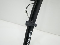 фото thumb №5, Прокладка двері pl maserati quattroporte v