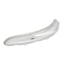 фото thumb №8, Боковой зеркало заднего вида корпус поворотник 9814464680 заменитель dla