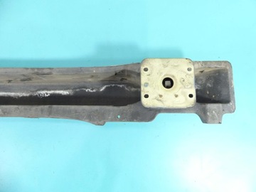 фото thumb №8, Усилитель бампера перед daewoo evanda передние