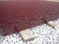 фото thumb №11, Двері лівий задня opel vectra c kombi z594