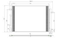 фото thumb №1, Polcar 24v2k81k