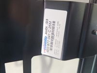 фото thumb №14, Люк audi a8 d3 версія короткий