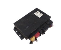 фото thumb №1, Audi модуль комфорту 4b0962258k europa