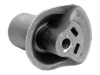 Купити Втулка важеля сайлентблок fag 829 0474 10, фото thumb