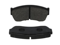 фото thumb №2, Тормозные колодки тормозные textar 2133301