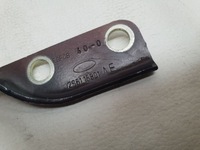 фото thumb №8, Ford fusion 02-12 петли капот перед левый правый