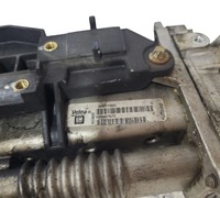 фото thumb №8, Opel astra k 2016 клапан egr