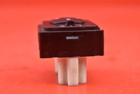 фото thumb №6, Панель регулировки зеркал mitsubishi lancer 8 viii