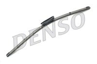 2x щетка дворники df-029 denso mercedes renault Доставка, фото thumb