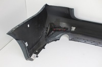 фото thumb №9, Bmw 3 g20 бампер задняя задний c35