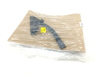 фото thumb №1, Nowa org направляющая стекло правый перед vw arteon 3h