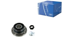 фото thumb №1, Підшипник колеса fiat зад doblo 01- з abs stilo 04-08