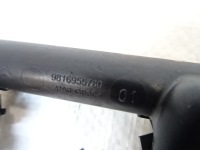 фото thumb №6, Citroen c3 iii 1.2 vti молдинг впрыскная форсунки 9816955780