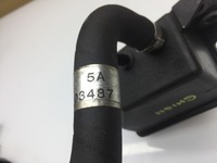 фото thumb №6, Maserati ghibli 3.0 v6 sq4 бачок жидкость усилителя