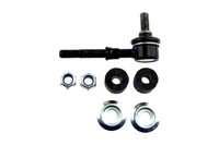 фото thumb №10, З'єднувач стабілізатора перед mitsubishi outlander 4wd cu 02-06 lancer