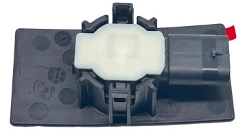 фото thumb №11, Датчик парковка volkswagen оригинальный номер 5q0919275c