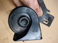 фото thumb №1, Клаксон сигнал звуковой renault megane iii scenic iii оригинал