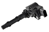 фото thumb №1, Катушка зажигания nty ecz-me-003