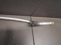 фото thumb №6, Шланг кондиціонера vw phaeton 3.0 tdi 3d1260712a