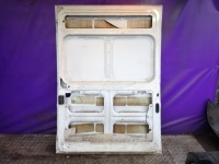 Fiat ducato iii jumper boxer 06- двері зсувні праве код лакофарбового покриття 249/f Ціна, фото thumb