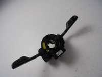 фото thumb №1, Переключатель комбинированный alfa romeo giulia 16-