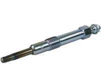 Свеча накаливания 15959 febi Цена, фото thumb