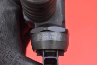 Купить Инжектор насос-форсунка 038130073ag 0414720215 vw golf 5 v 1.9 tdi 90 km 03-09, фото thumb