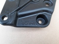 фото thumb №4, Scania r s петля капот решітка кронштейн 2276771