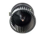 фото thumb №2, Вентилятор обдув салону dacia duster ii