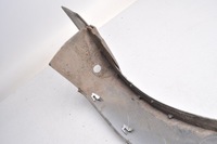 фото thumb №6, Ford ranger iv накладка крила правий задня ur96/97-51w51