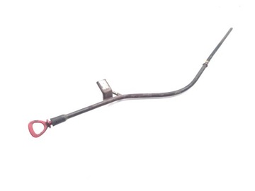 фото thumb №10, Ssangyong kyron щуп рівня масла 2.0 xdi 4x4 дизель 104kw 141 hp 2007