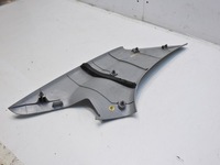 фото thumb №6, Защита стойка c правая honda accord vi