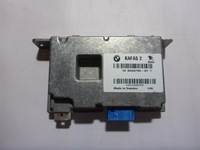 фото thumb №1, Модуль блок керування камери kafas bmw f45 218d 2.0
