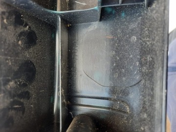 фото thumb №6, Prius plus захист замка кришки 67935-47010